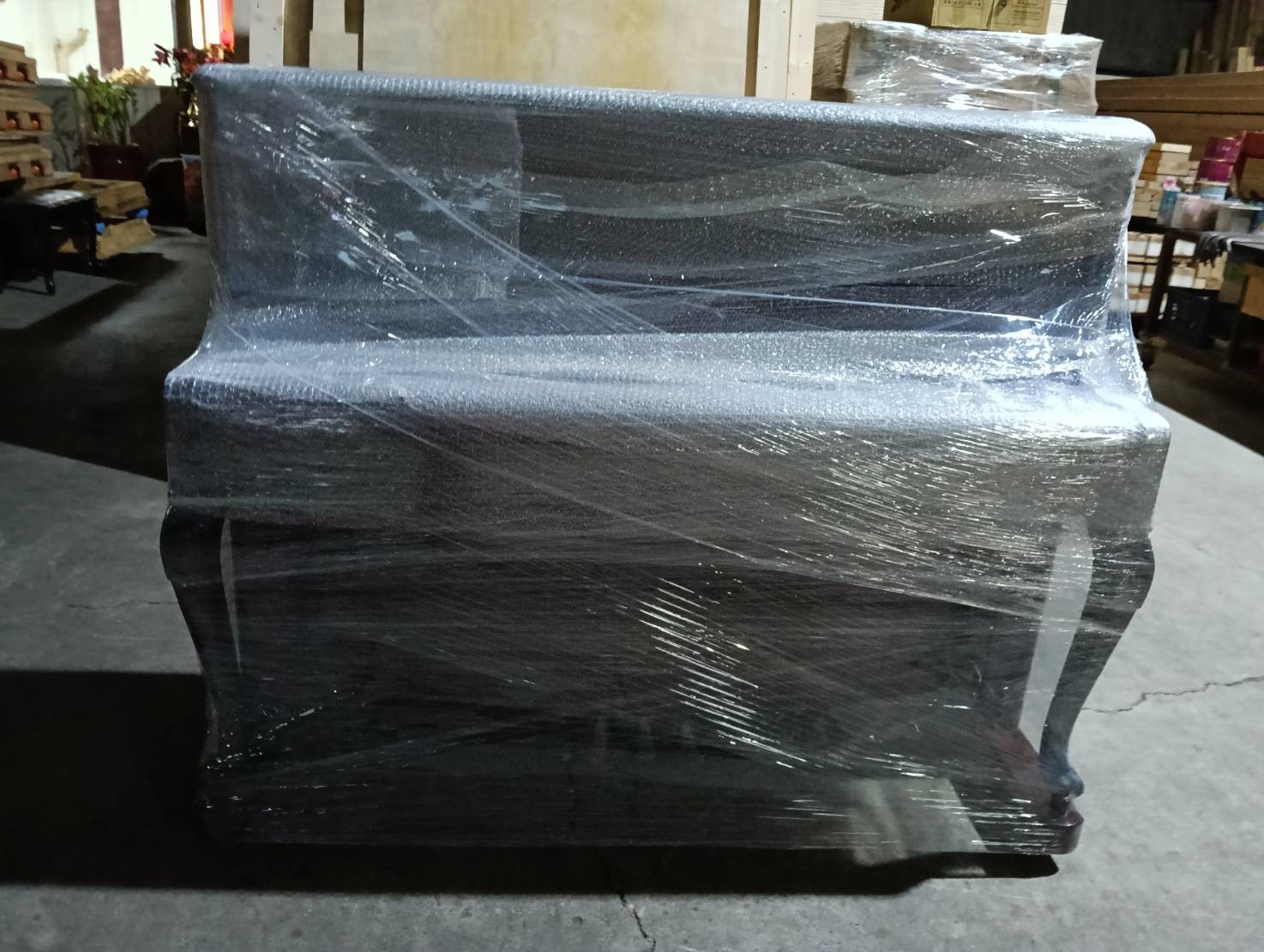 海运及空运都是依照体积及重量来收取费用，想从美国海运行李货物到中国吗？不知道体积重量如何计算费用吗？国际海运价格 搬家费用都欢迎按此洽询Ship2China国际搬家物流公司喔|