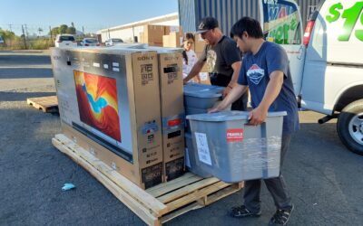 从欧洲到亚洲的交通枢纽红海航运状况预期逐步恢复，但安全风险仍存，预期海运运费将逐步下降到疫情之前，想知道最新海运回国价格请联络Ship2China公司
