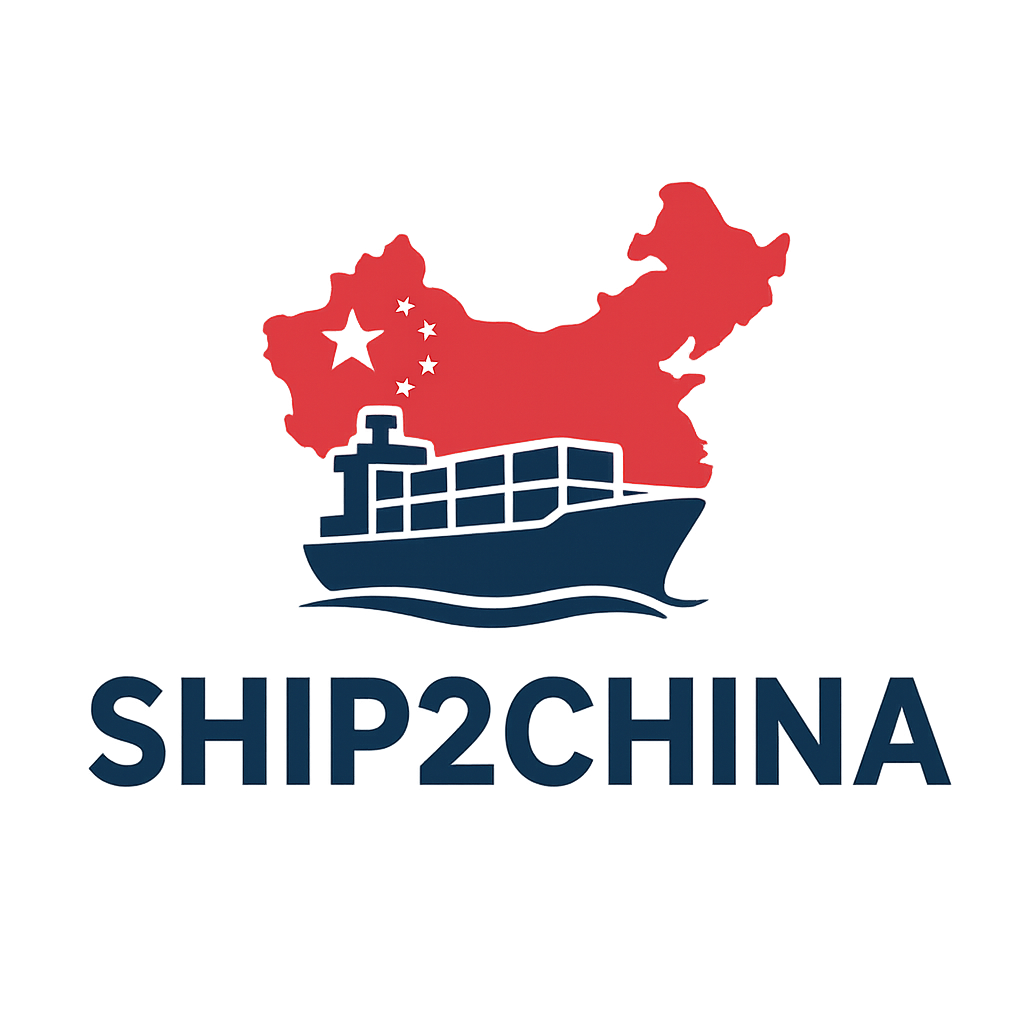 美国国际移民搬家海运回国公司-加拿大美国海运回国攻略– 華人經營靠谱的空运海运回国公司从加拿大美国 空运海运寄行李包裹海运回国到北京、天津、大连、沈阳、上海、重庆、成都、长沙、武汉、苏州、杭州、南京、南昌、合肥、厦门、广州、深圳、西安