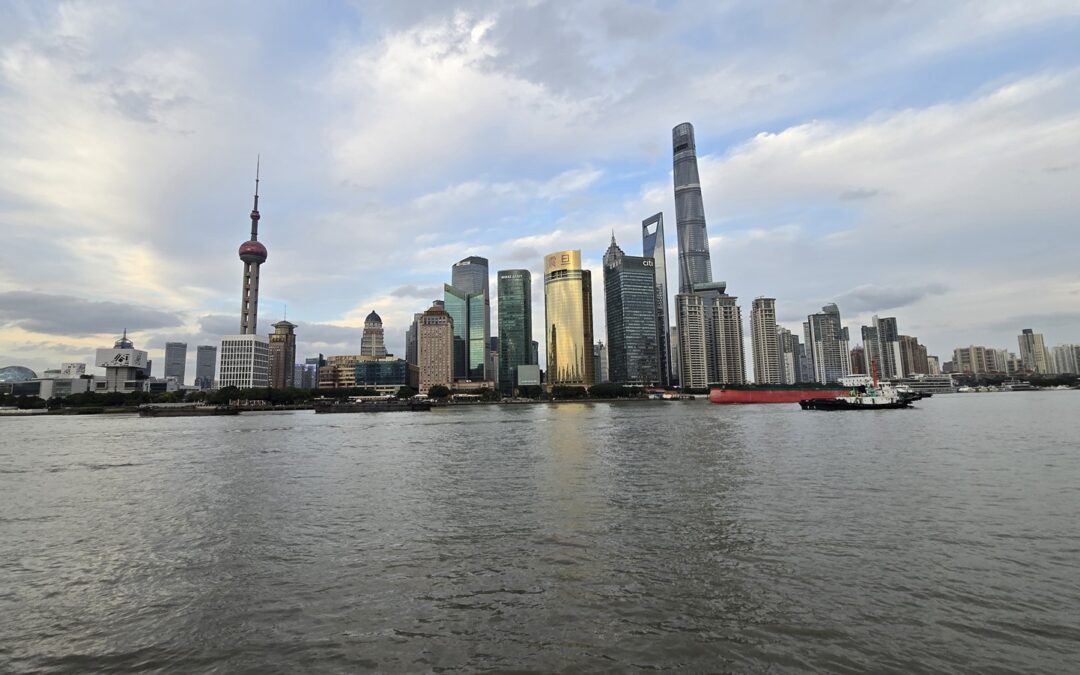 美国加州洛杉矶南加大USC毕业寄行李回国攻略, 美国寄东西回国行李托运费用计算,推荐洛杉矶海运公司Ship to China(ShipToChina/Ship2China)国际物流公司