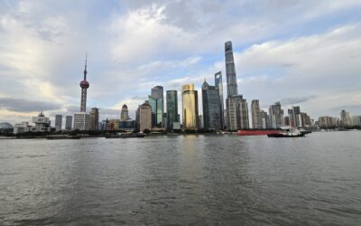 美国加州洛杉矶南加大USC毕业寄行李回国攻略, 美国寄东西回国行李托运费用计算,推荐洛杉矶海运公司Ship to China(ShipToChina/Ship2China)国际物流公司