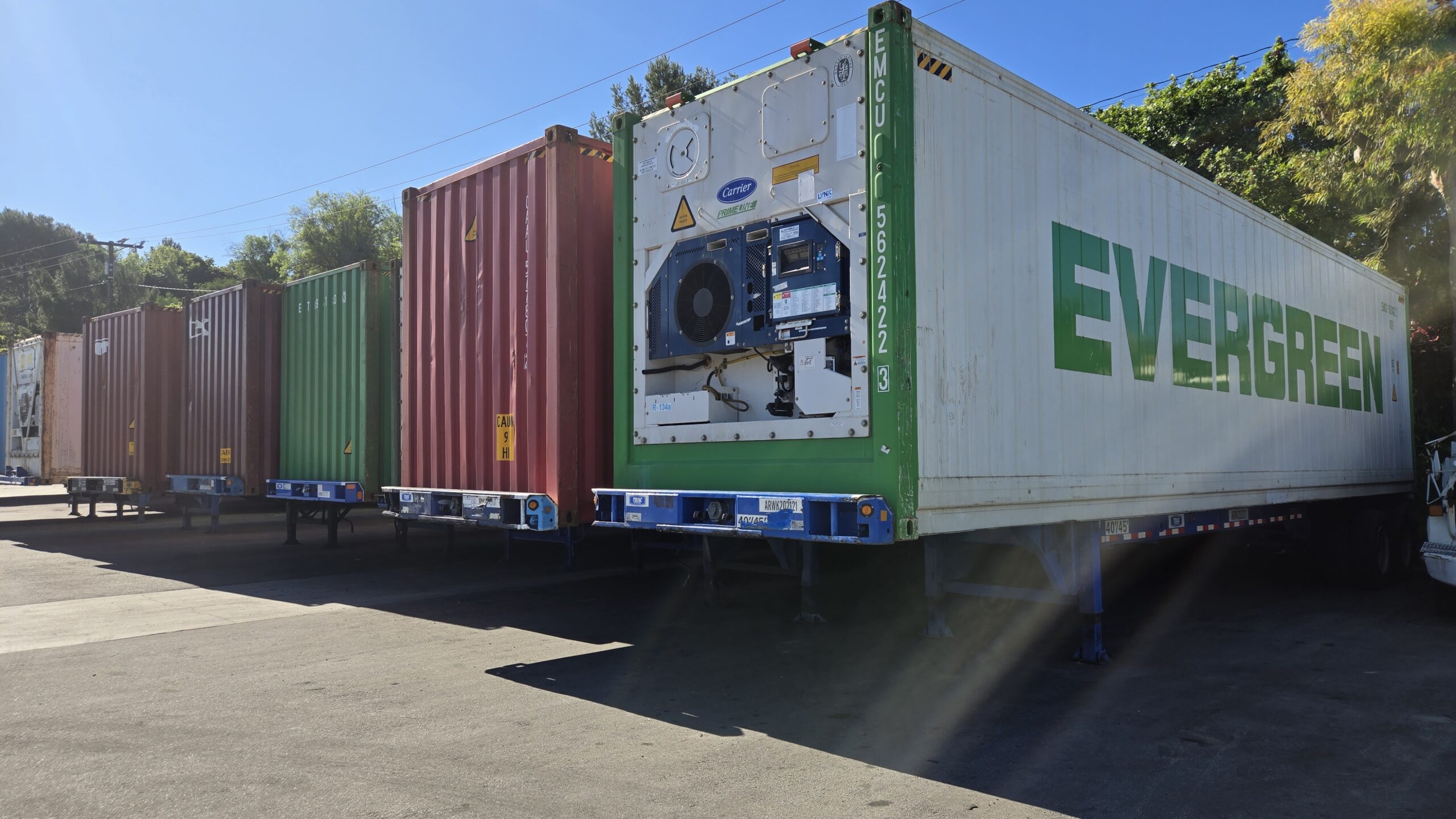 国际移民海运搬家到中国及美国寄行李回国价格计算-美国洛杉矶、奥克兰、西雅图、休士顿、芝加哥、纽约、波士顿及加拿大温哥华、多伦多海运回国价格费用说明|