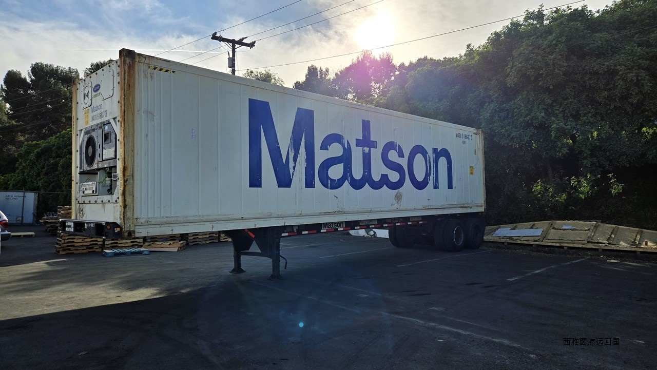 对于大件行李家具物品要从西雅图海运回国价格多少钱？三房两厅家具电视桌椅等私人物品要跨国搬家回国费用多少？Ship2China国际搬家公司提供从西雅图海运20尺或40尺集装箱回国优惠报价，Ship2China专业打包装箱团队上门服务协助装柜，门到门运送服务到中国家门口拆柜卸货，全部家具床垫电视钢琴到府就定位，包含打包装箱、报关、清关、保税、海运、陆运、上门取货、到府送货等完整一条龙服务，无论海运货物非常多非常重都不用担心，海运集装箱回国运费约美金$4000-6000元(包含海运费、港口拖车、仓库装柜、港口税费等等)，海运费用受到景气油价船班限制等造成非常大价差，建议来电咨询