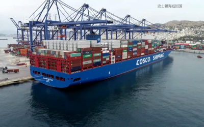 Ship2China国际海运搬家公司从美国海运到中国配合的十家集装箱航运公司，有大件行李寄送回国,想知道海运20呎集装箱运费报价推荐联络Ship2China国际物流公司