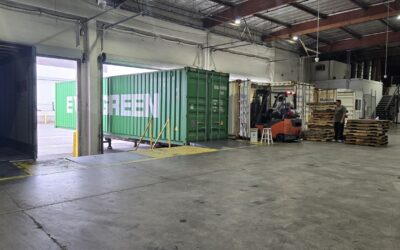 从美国洛杉矶尔湾搬家到中国南京:王先生40呎整柜海运集装箱家具回国之旅价格运费经验分享,Ship2China国际搬家公司海运40尺集装箱搬家回南京的故事,美国洛杉矶海运集装箱回国攻略