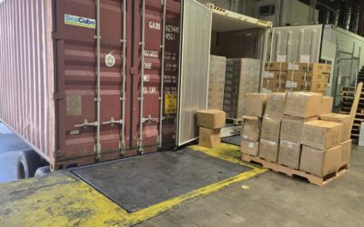 Ship2China协助美国北加州科技工程师全家集装箱海运回国搬家到中国深圳价格经验分享,奥克兰海运回国价格多少钱,旧金山湾区海运回国时间要多久,中国私人物品清关流程,美国海运回国攻略解析及集装箱运输公司推荐省心服务